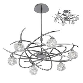 Maremagnum Ceiling Lights Mantra Modern Ceiling Lights Maremagnum Ceiling Lights Mantra Modern Ceiling Lights